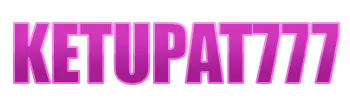 KETUPAT777